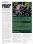 Page: - 112 | High Times