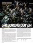 Page: - 114 | High Times