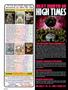 Page: - 126 | High Times