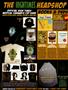 Page: - 128 | High Times