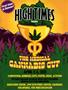 Page: - 133 | High Times