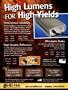 Page: - 27 | High Times