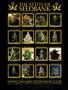 Page: - 3 | High Times