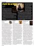 Page: - 30 | High Times