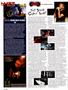 Page: - 34 | High Times