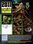 Page: - 50 | High Times