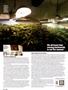Page: - 56 | High Times
