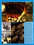 Page: - 76 | High Times