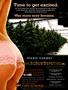 Page: - 8 | High Times