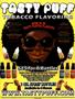 Page: - 85 | High Times