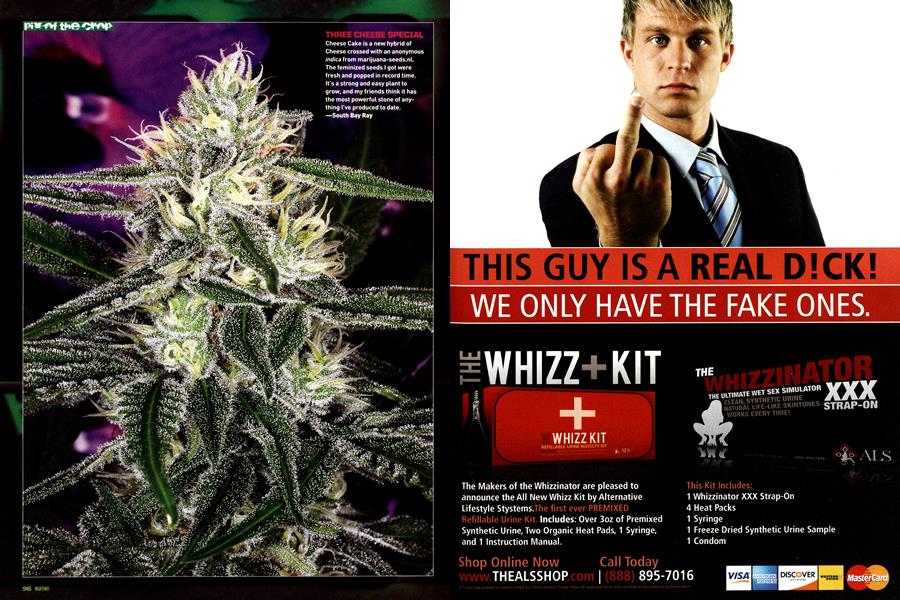 pix of the crop