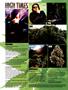 Page: - 10 | High Times