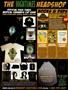 Page: - 128 | High Times