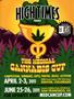 Page: - 133 | High Times