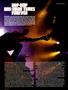 Page: - 24 | High Times