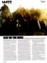 Page: - 26 | High Times