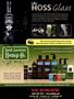 Page: - 31 | High Times
