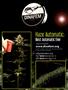 Page: - 33 | High Times