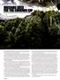 Page: - 38 | High Times