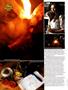 Page: - 48 | High Times