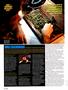 Page: - 50 | High Times