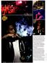 Page: - 58 | High Times