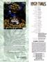 Page: - 6 | High Times
