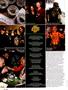Page: - 60 | High Times