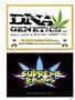 Page: - 61 | High Times