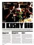 Page: - 66 | High Times