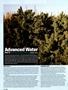 Page: - 76 | High Times