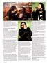 Page: - 88 | High Times