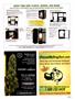 Page: - 91 | High Times