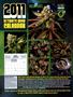 Page: - 92 | High Times