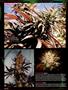Page: - 98 | High Times