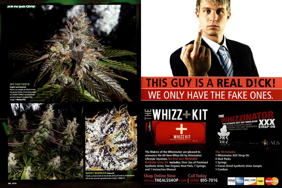 pix of the crop