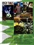 Page: - 10 | High Times