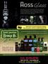 Page: - 11 | High Times