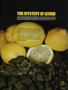 Page: - 115 | High Times