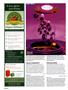 Page: - 122 | High Times