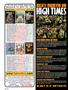 Page: - 126 | High Times