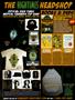 Page: - 128 | High Times