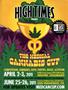 Page: - 133 | High Times