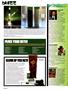 Page: - 16 | High Times