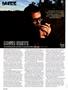 Page: - 26 | High Times