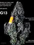 Page: - 31 | High Times
