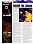Page: - 32 | High Times