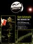Page: - 33 | High Times