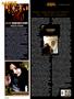Page: - 34 | High Times