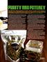 Page: - 39 | High Times